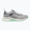 Scarpe da trekking da donna KEEN Hightrail Waterproof lega/lichene 2