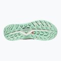 Scarpe da trekking da donna KEEN Hightrail Waterproof lega/lichene 7