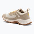 Scarpe da trekking donna KEEN Hightrail Waterproof birch/daffodil 3