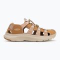 KEEN Seanik H2 - Sandali da donna, scoiattolo, gambo di mais 2