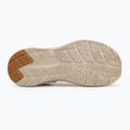 KEEN Seanik H2 - Sandali da donna, scoiattolo, gambo di mais 4