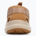 KEEN Seanik H2 - Sandali da donna, scoiattolo, gambo di mais 6