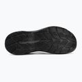 KEEN Seanik H2 sandali da uomo foresta notte/oliva scura 4