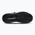 KEEN Seanik H2 sandali da uomo foresta notte/oliva scura 9