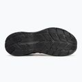 KEEN Seanik H2 sandali da uomo nero/magnete 4