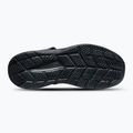 KEEN Seanik H2 sandali da uomo nero/magnete 2