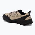 Scarpe da donna KEEN Jasper Zionic safari/giggle pink 3