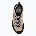 Scarpe da donna KEEN Jasper Zionic safari/giggle pink 5