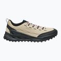 Scarpe da donna KEEN Jasper Zionic safari/giggle pink