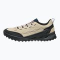 Scarpe da donna KEEN Jasper Zionic safari/giggle pink 2
