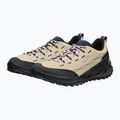 Scarpe da donna KEEN Jasper Zionic safari/giggle pink 3
