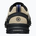 Scarpe da donna KEEN Jasper Zionic safari/giggle pink 4