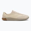 Scarpe KEEN Knx T-Toe betulla/plaza taupe da uomo 2