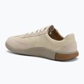 Scarpe KEEN Knx T-Toe betulla/plaza taupe da uomo 3