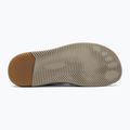 Scarpe KEEN Knx T-Toe betulla/plaza taupe da uomo 4