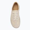 Scarpe KEEN Knx T-Toe betulla/plaza taupe da uomo 5