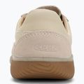 Scarpe KEEN Knx T-Toe betulla/plaza taupe da uomo 6
