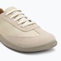Scarpe KEEN Knx T-Toe betulla/plaza taupe da uomo 7