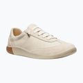 Scarpe KEEN Knx T-Toe betulla/plaza taupe da uomo 8