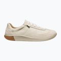 Scarpe KEEN Knx T-Toe betulla/plaza taupe da uomo 9