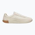 Scarpe KEEN Knx T-Toe betulla/plaza taupe da uomo 10