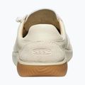 Scarpe KEEN Knx T-Toe betulla/plaza taupe da uomo 11