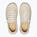Scarpe KEEN Knx T-Toe betulla/plaza taupe da uomo 12