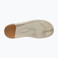 Scarpe KEEN Knx T-Toe betulla/plaza taupe da uomo 13