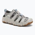 KEEN Hyperport H2 lega/skyway sandali da donna