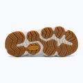 KEEN Hyperport H2 lega/skyway sandali da donna 4