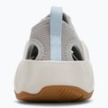 KEEN Hyperport H2 lega/skyway sandali da donna 6