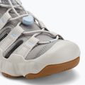 KEEN Hyperport H2 lega/skyway sandali da donna 7