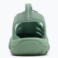 KEEN Newport H2 sandali da donna monocromo/verde granito 6