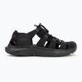 KEEN Seanik H2 sandali da donna nero/magnete 2