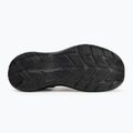 KEEN Seanik H2 sandali da donna nero/magnete 4