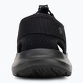 KEEN Seanik H2 sandali da donna nero/magnete 6