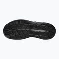 KEEN Seanik H2 sandali da donna nero/magnete 9