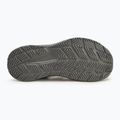 KEEN Seanik H2 accademia navale/fiamma d'oro sandali da uomo 4