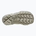KEEN Seacamp II CNX sandali per bambini aqua/rosa 6