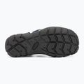 KEEN Seacamp II CNX accademia navale / sandali junior drizzle 4
