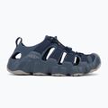 KEEN Hyperport H2 sandali da uomo vintage indigo/navale academy 2
