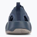 KEEN Hyperport H2 sandali da uomo vintage indigo/navale academy 6