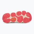 KEEN Hyperport H2 sandali da donna rosa cammeo/dubarry 4