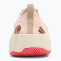 KEEN Hyperport H2 sandali da donna rosa cammeo/dubarry 6