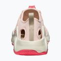KEEN Hyperport H2 sandali da donna rosa cammeo/dubarry 11