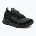 Scarpe da trekking uomo Keen Hightrail Exp Waterproof black/magnet