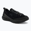 Scarpe da donna KEEN Jasper Zionic black/black
