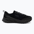 Scarpe da donna KEEN Jasper Zionic black/black 2