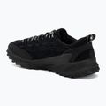 Scarpe da donna KEEN Jasper Zionic black/black 3