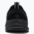 Scarpe da donna KEEN Jasper Zionic black/black 6